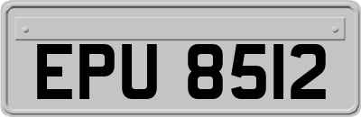 EPU8512