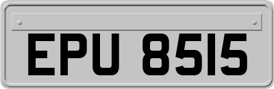 EPU8515