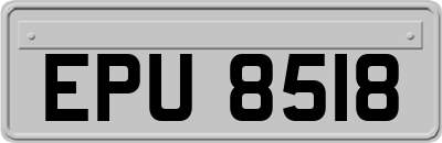 EPU8518