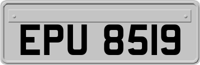 EPU8519