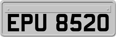EPU8520