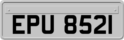 EPU8521