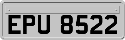 EPU8522