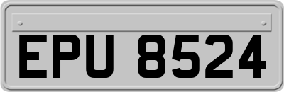 EPU8524