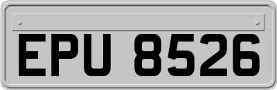 EPU8526