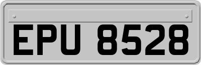 EPU8528