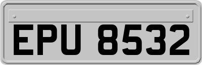 EPU8532