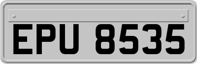 EPU8535