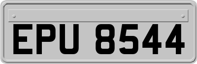 EPU8544