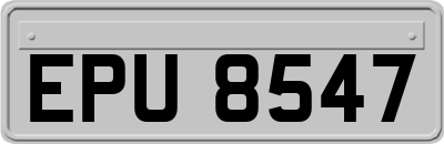 EPU8547