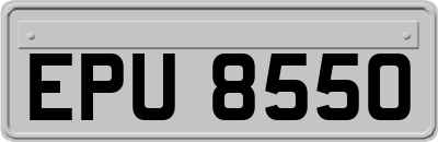 EPU8550
