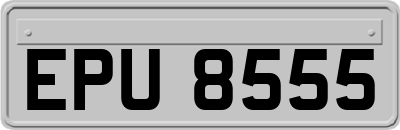 EPU8555