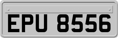 EPU8556