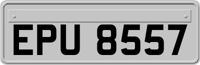 EPU8557