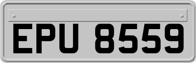 EPU8559