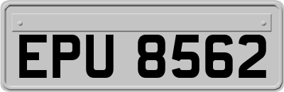 EPU8562