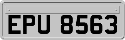 EPU8563