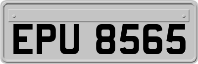 EPU8565