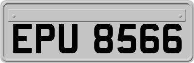 EPU8566