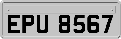 EPU8567