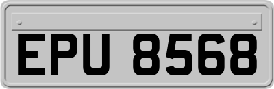 EPU8568