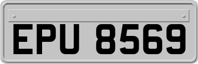 EPU8569