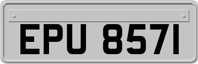 EPU8571