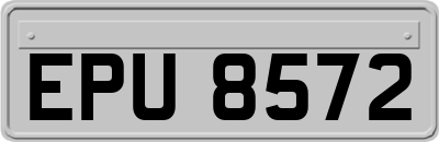 EPU8572