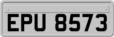 EPU8573