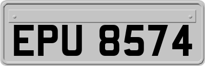 EPU8574