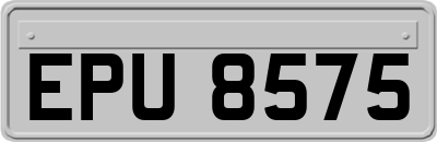 EPU8575