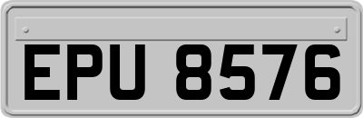 EPU8576