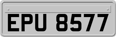 EPU8577