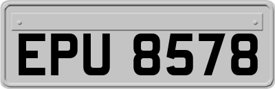 EPU8578