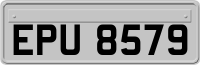 EPU8579