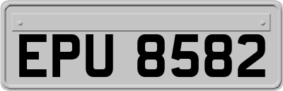 EPU8582