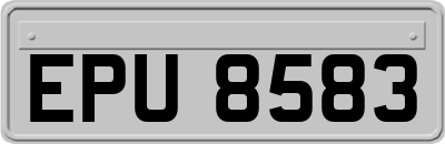 EPU8583