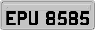 EPU8585