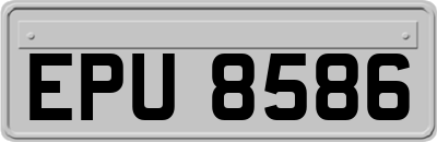 EPU8586