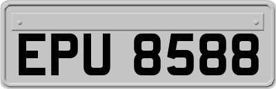 EPU8588