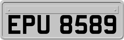 EPU8589