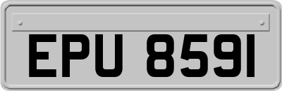 EPU8591