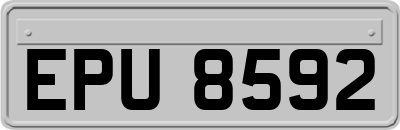 EPU8592