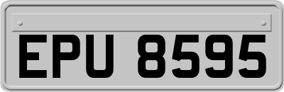 EPU8595