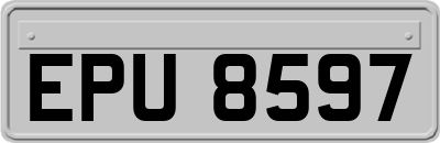 EPU8597