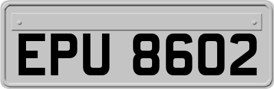 EPU8602