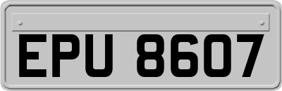 EPU8607