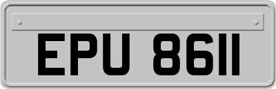 EPU8611
