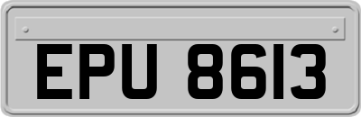 EPU8613