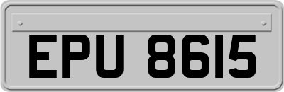 EPU8615